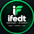 Ifedt