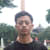 Muhammad A