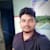 Md Khalid