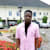 Sagy