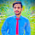 Ahmad Khokhar
