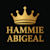 Hammie A