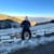 Vasilis.da
