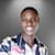 Atilola Victor
