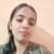 KHUSHI