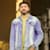 Ameer Graphics