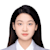 YU-Chen