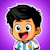 Rishabh