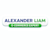 Alexander liam