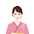 Shiori