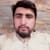 Tariq M.