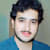 Saail Abbas