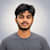 Tanvir Ahmed