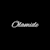 Olamide D