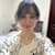 Sadia M