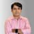 Aijaz Ali