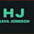 johnson