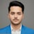 Muhmmad Umair 
