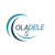 Oladele S