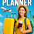 Travelplans