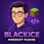 Blacklce