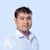M Haque
