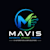 MAVIS