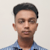 Vipin K