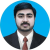 Ali Raza