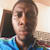 Emmanuel A