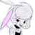 Bunnytie