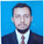Raza Muhammad