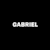 Gabriel E