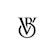 Brief V
