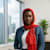 Muhammad Zainab