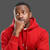 adewale
