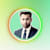 Md. Sumon Hasan