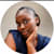 IZEGIAGBE FAITH