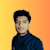 Awais