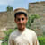 Awais Ahmad
