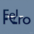Felix P