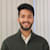 Divyansh