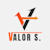 Valor S