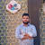 Sharif Islam