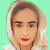 Sanyia