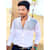 Bharath R