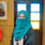 Anum Mustafa
