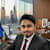 abdulrehman