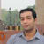 Deepak Sharma
