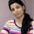 Nidhi Pundir